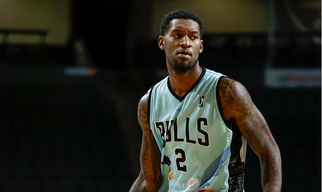 体系中承担 体系中承担