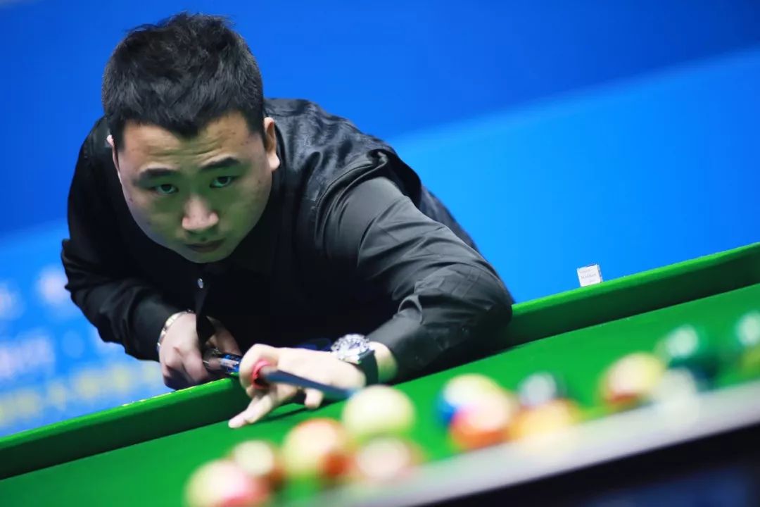 实则蕴藏着 实则蕴藏着