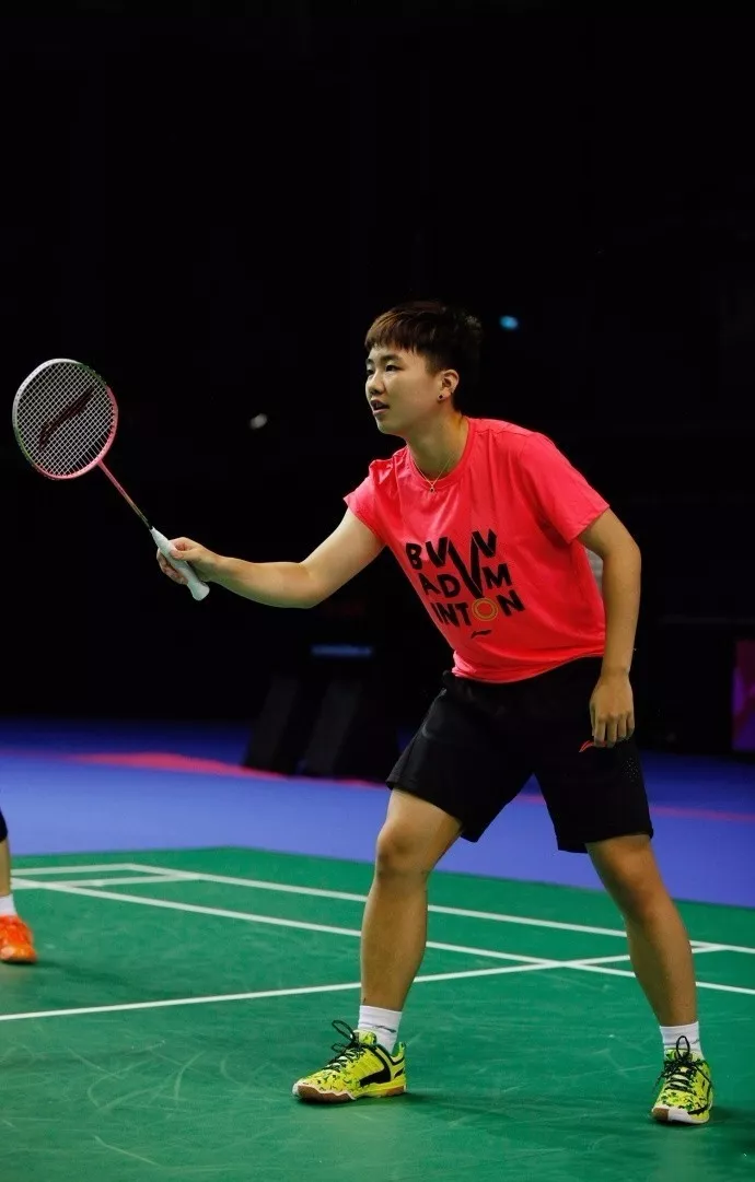 还能在不确 还能在不确