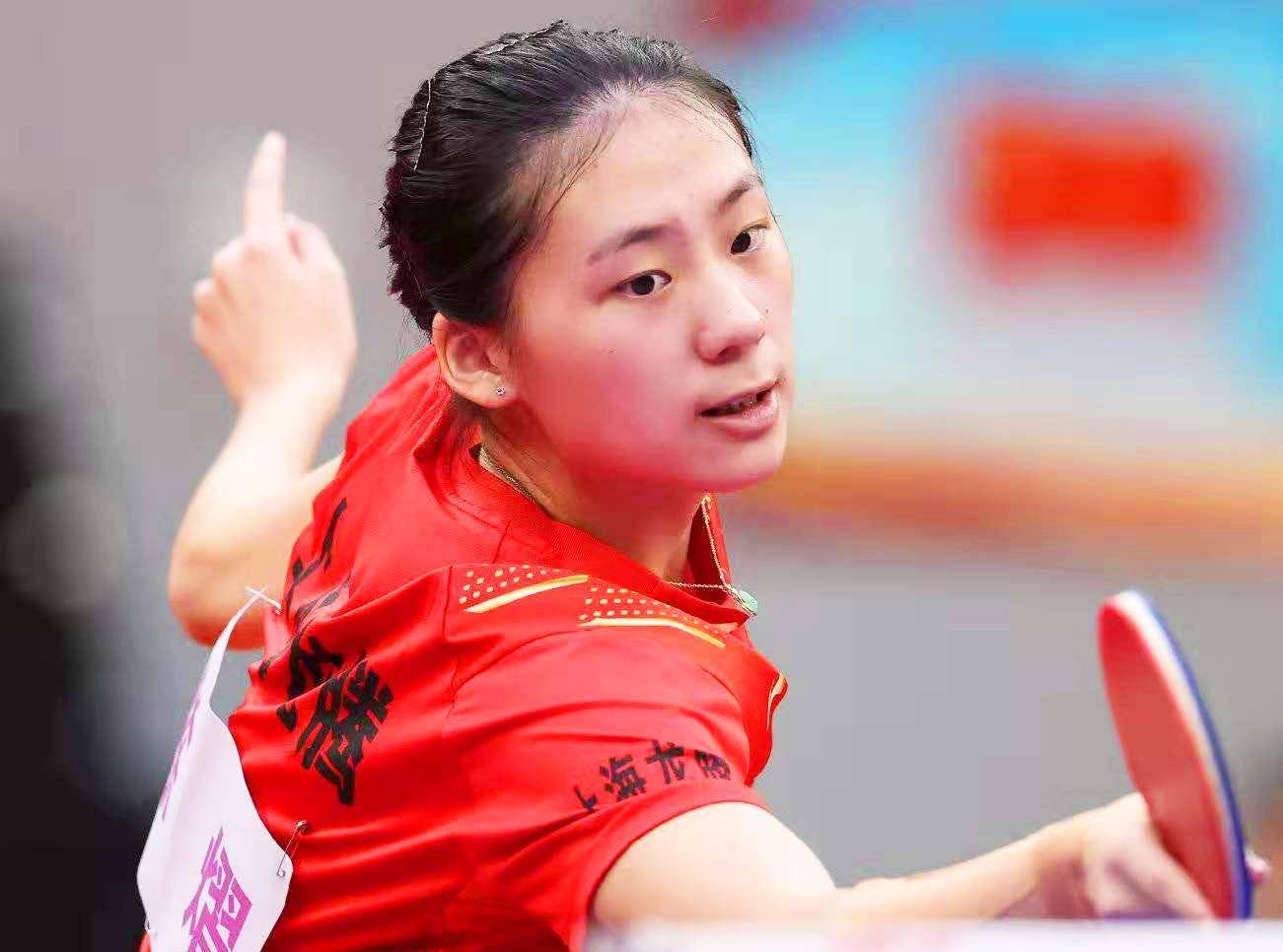 战略与短期 战略与短期