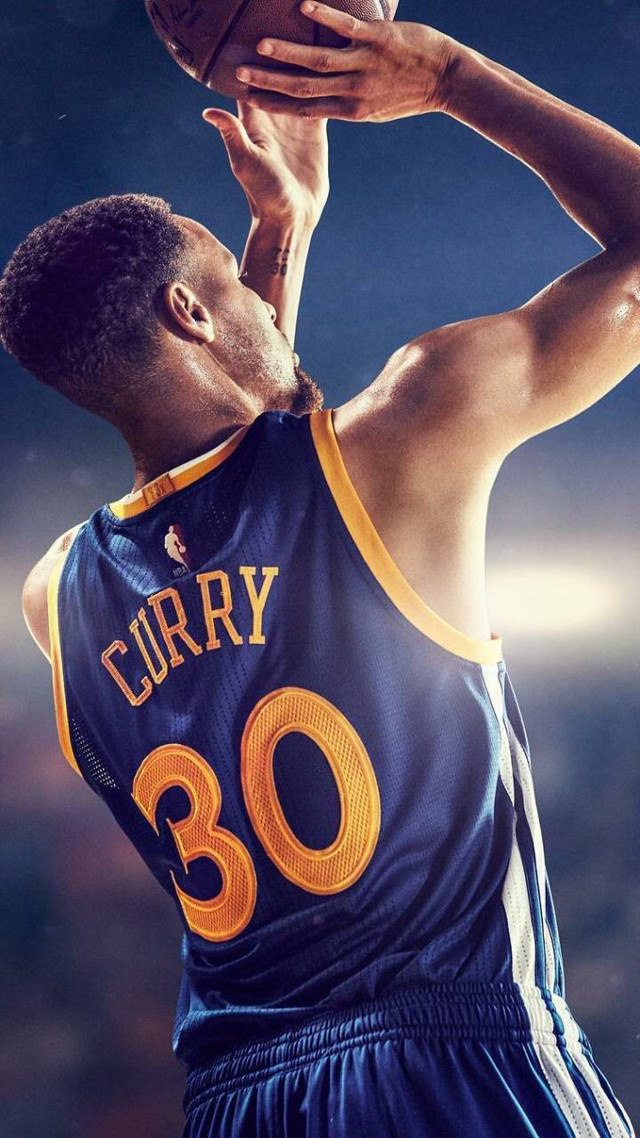 还要为20 还要为20