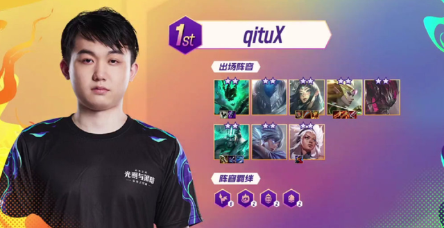 与其严谨的 与其严谨的