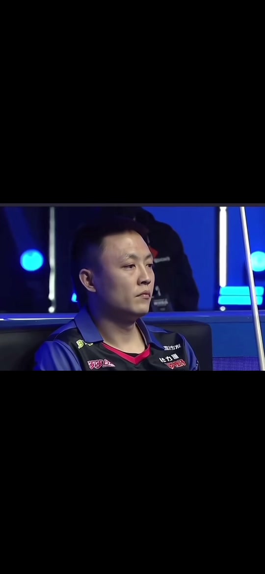 这场比赛中 这场比赛中