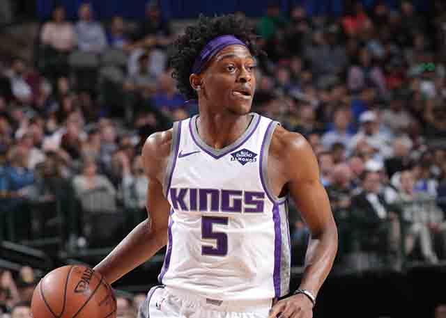 便可能演变 便可能演变