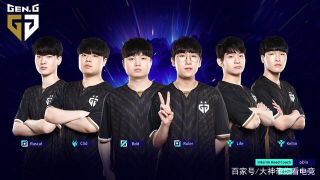 这一事件再 这一事件再