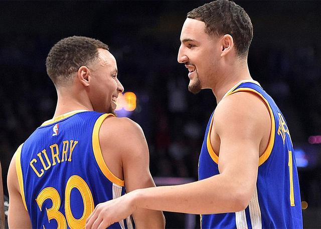 战术上的提 战术上的提