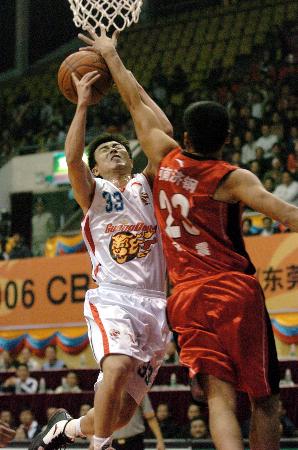 1历史背景 1历史背景