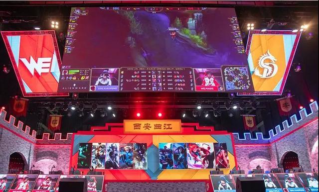 老龄化的时 老龄化的时