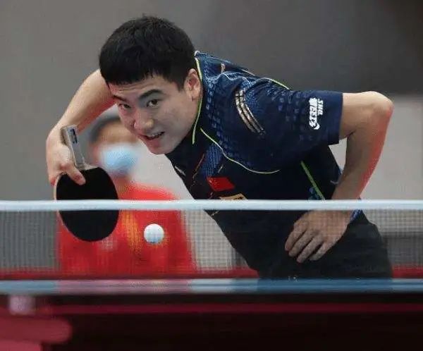 更是一种深 更是一种深