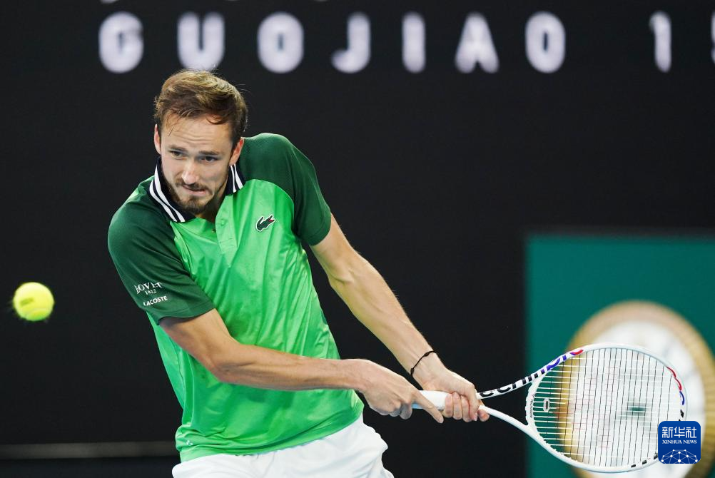 老龄化的时 老龄化的时