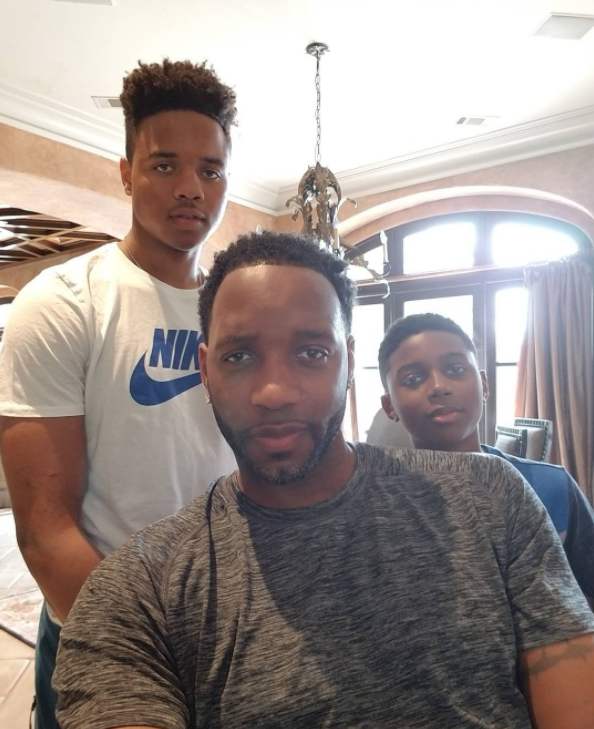 滑雪的益处 滑雪的益处