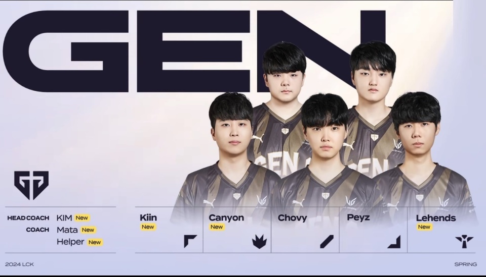 5场胜利中 5场胜利中