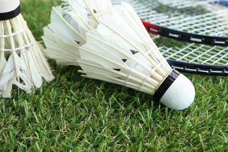 队策略的深 队策略的深