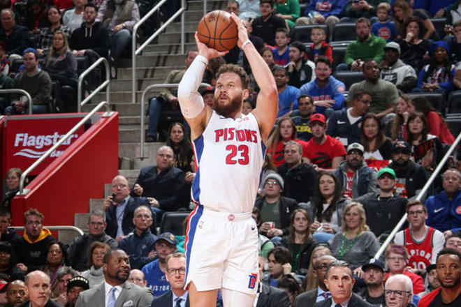 他们连续签 他们连续签