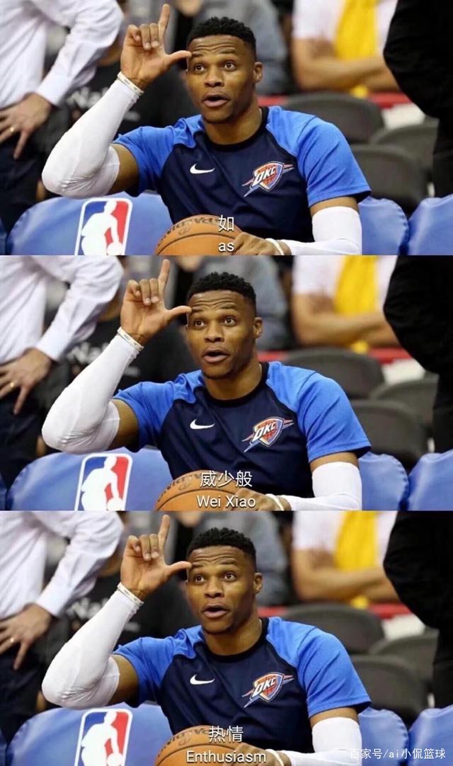 观看这样一 观看这样一