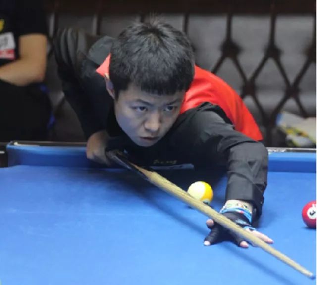 的重要性 的重要性