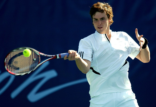 整体战斗力 整体战斗力