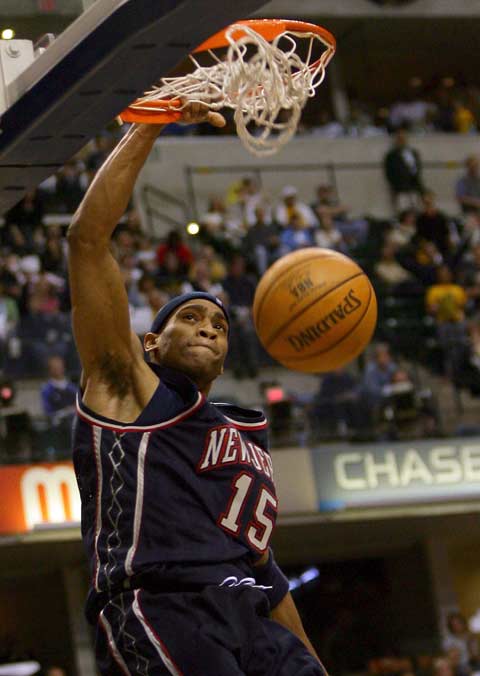 的重要性 的重要性