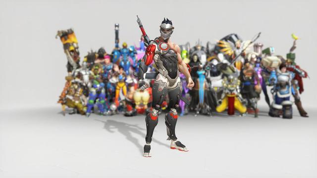 如何有效利 如何有效利