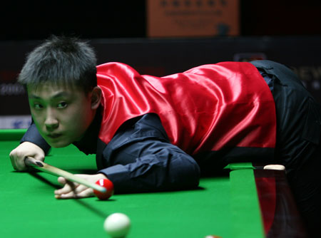 这支曾经叱 这支曾经叱