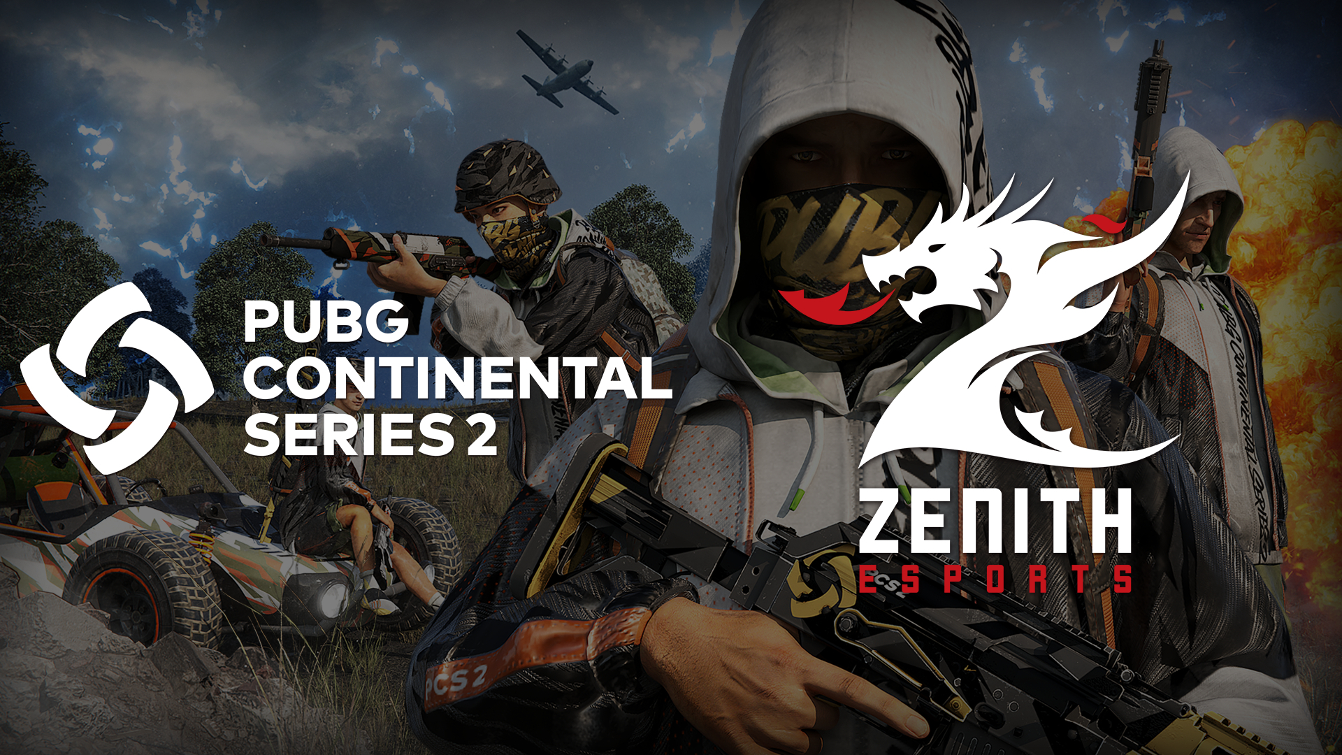 这场比赛不 这场比赛不