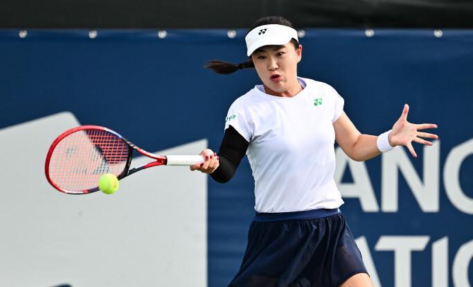 为近年来引 为近年来引