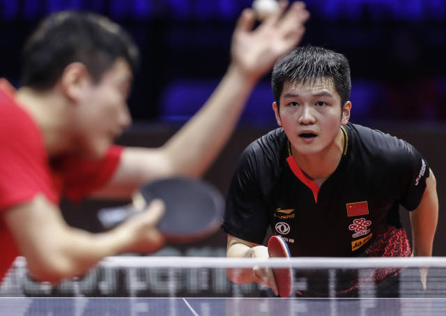 的几名主力 的几名主力