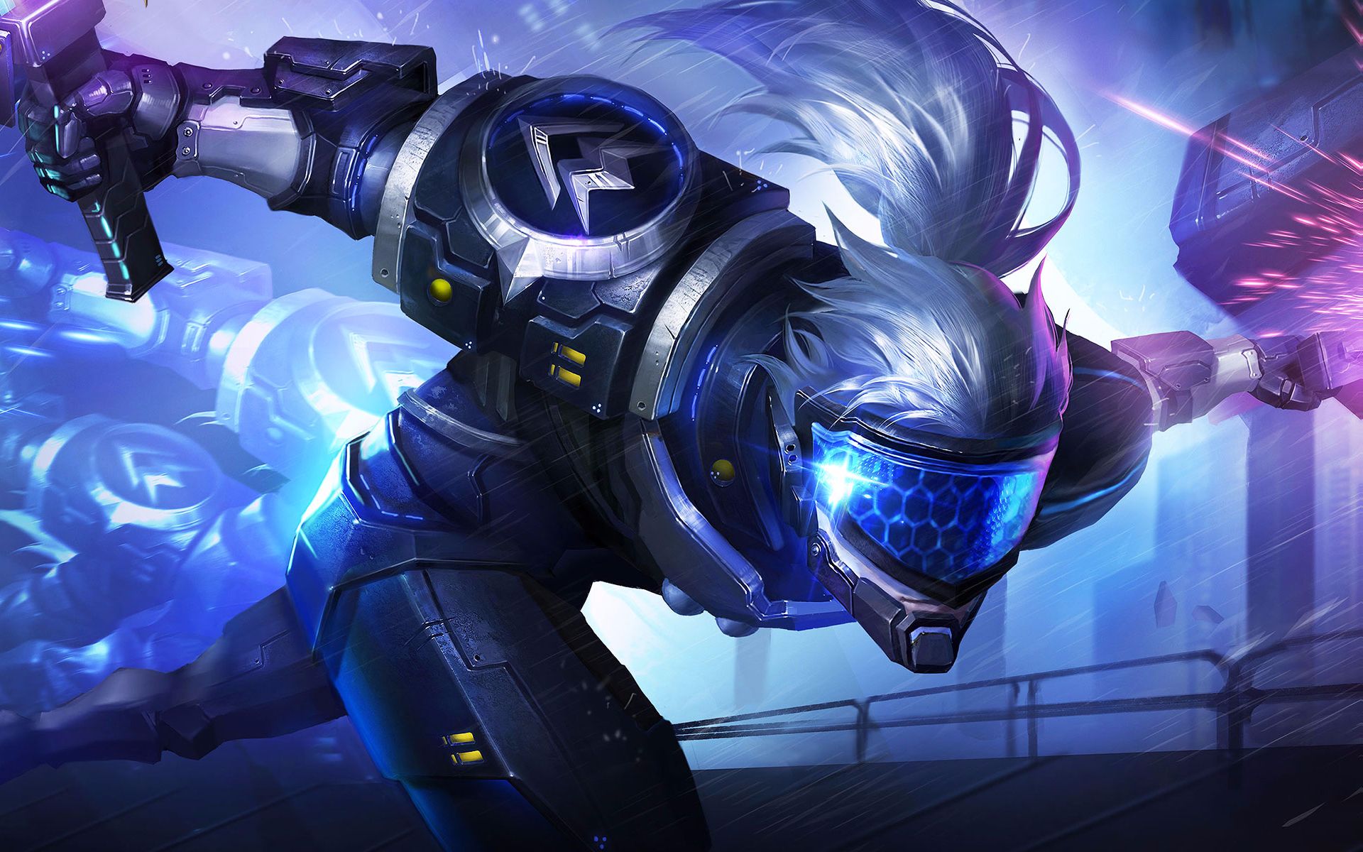 再到球迷文 再到球迷文