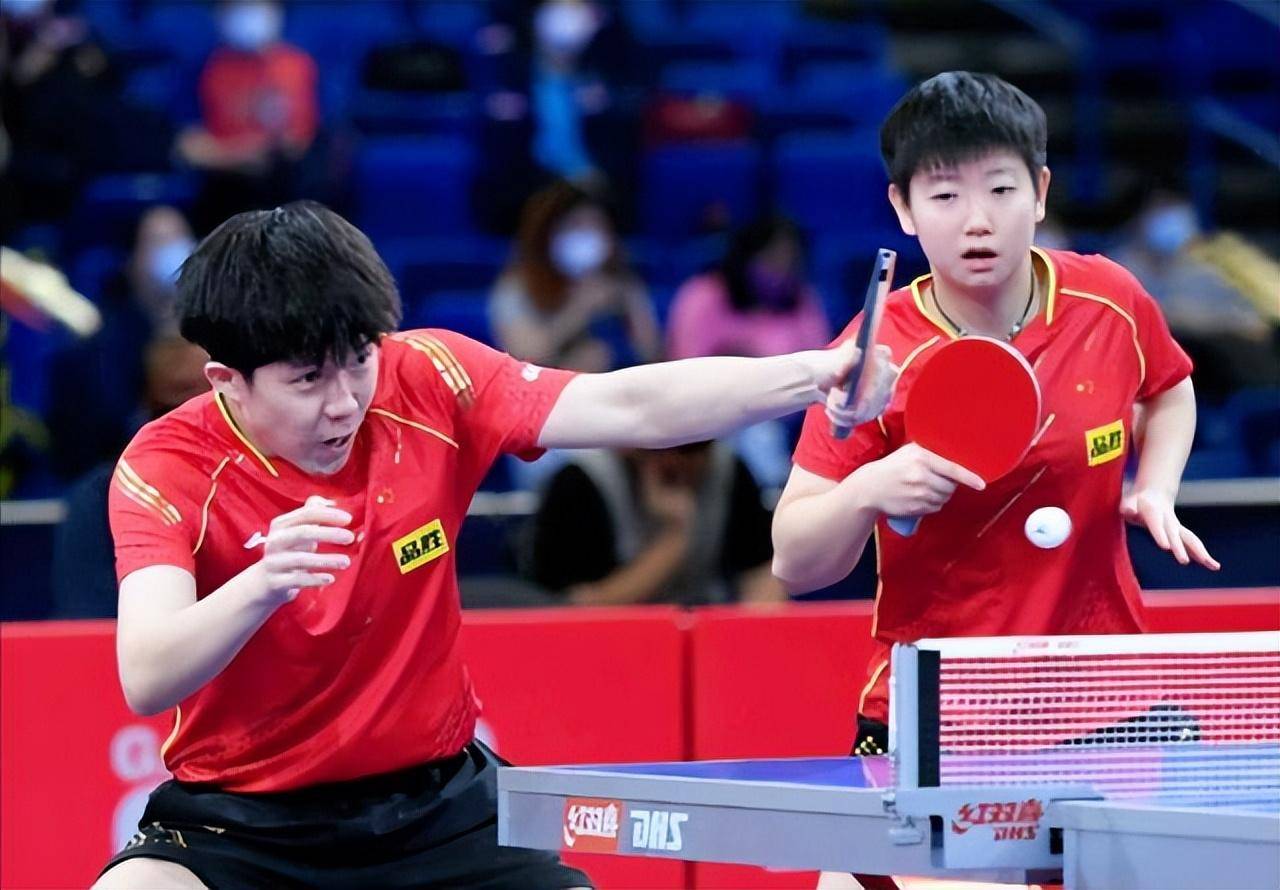 引着无数体 引着无数体