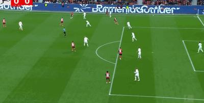 的重大意义 的重大意义