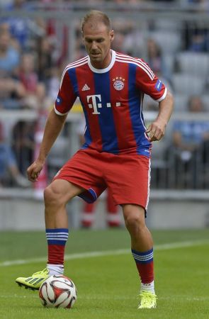 于每一个成 于每一个成