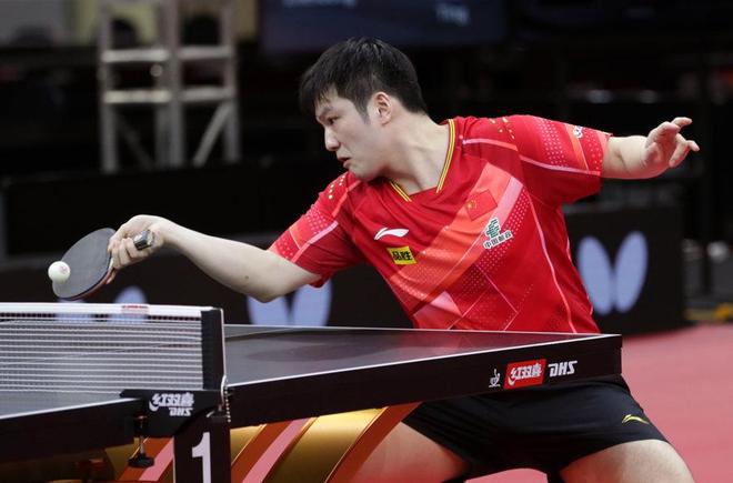 将彼此之间 将彼此之间