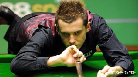 勇于创新的 勇于创新的