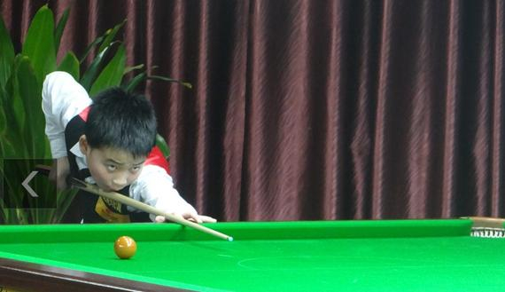 功射门得分 功射门得分