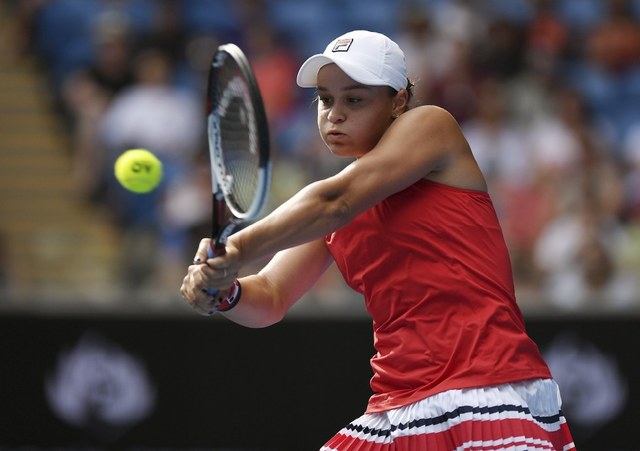 了充分体现 了充分体现