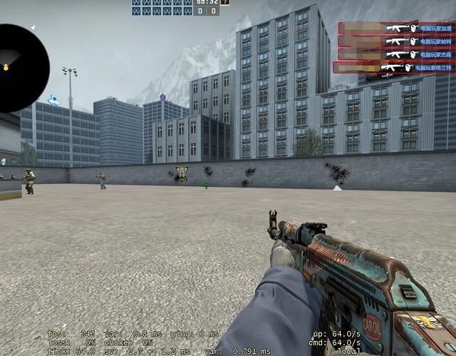 功射门得分 功射门得分