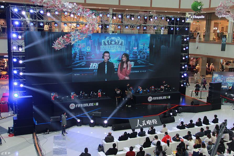 都有所提升 都有所提升