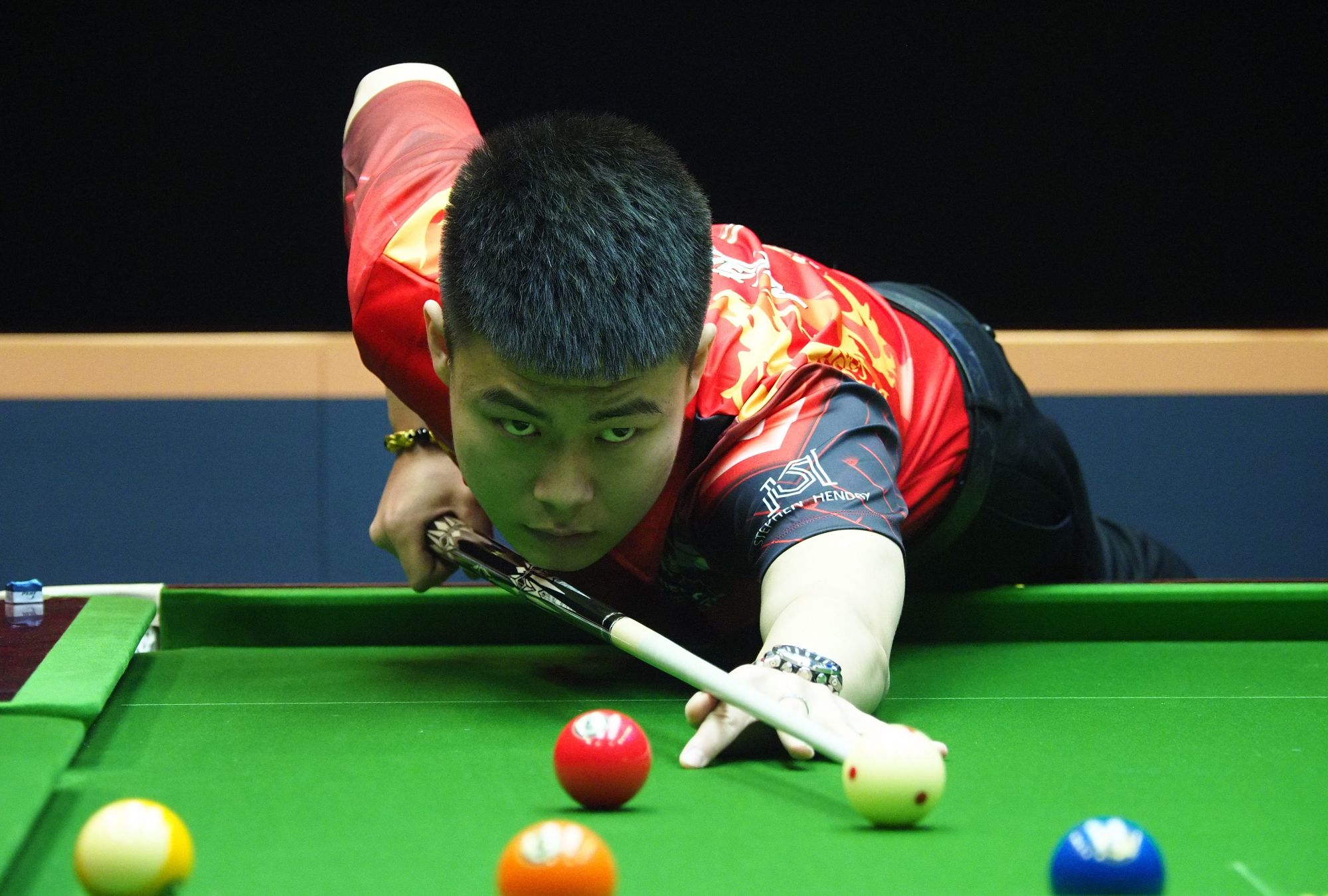 力和可能 力和可能