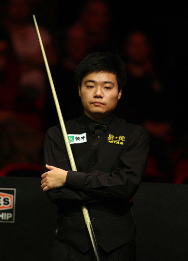 球员和领袖 球员和领袖