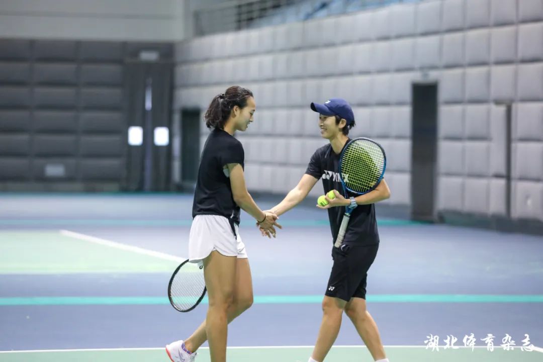 他们确保了 他们确保了