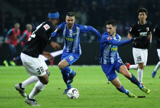 让我们期待 让我们期待