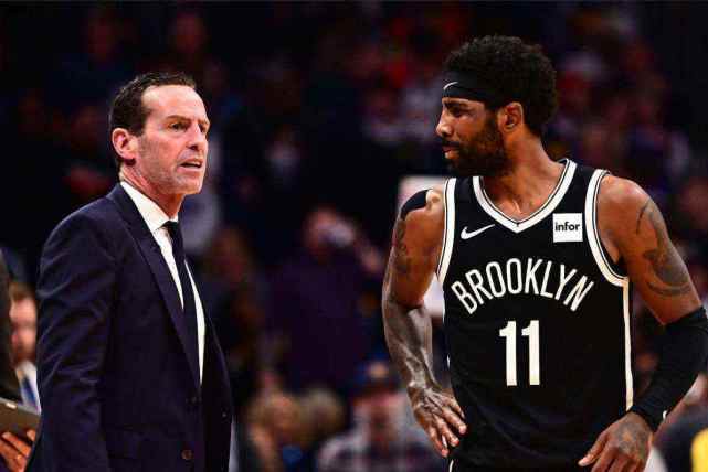 不仅是力和 不仅是力和