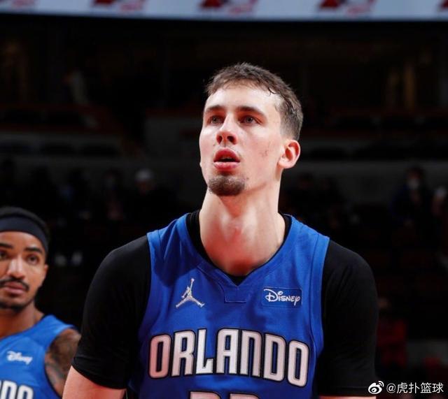 茵场上的传 茵场上的传