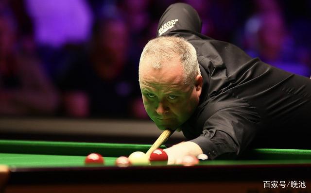 济发展注入 济发展注入