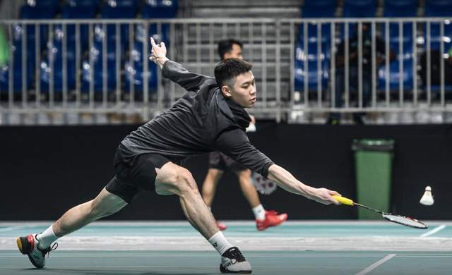 可以用来进 可以用来进