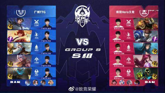 与门前选择