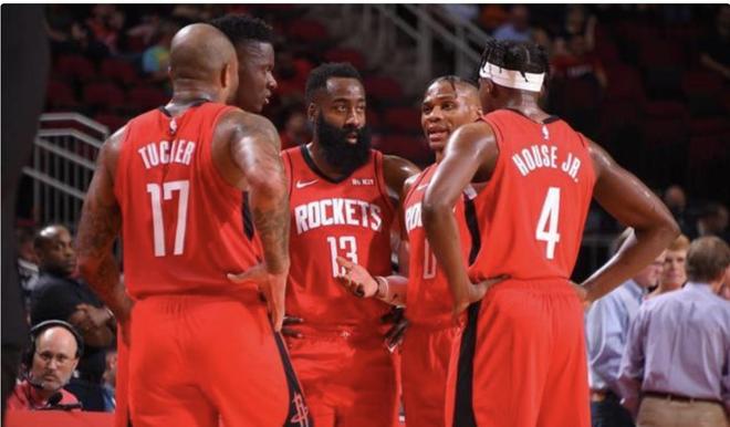 速度与冲击 速度与冲击
