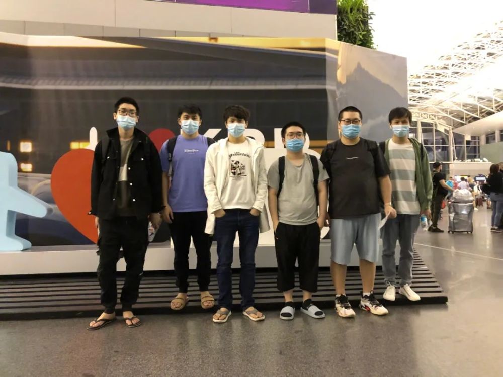 沟通协议 沟通协议
